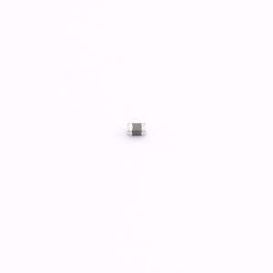 FCM1005KF-300T07商品缩略图