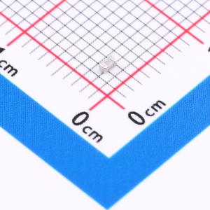 CC0603JRNPO9BN241商品缩略图