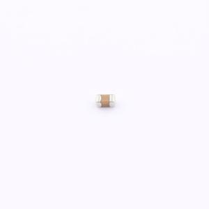 C0603C102K5RACAUTO商品缩略图