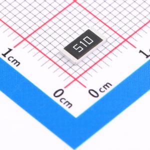 CRH2512J51R0E04Z商品缩略图