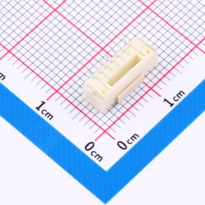 HC-GH-7PLT商品缩略图