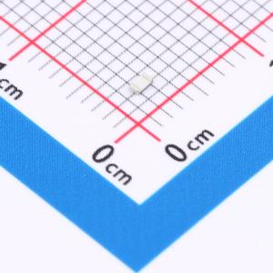 RTT032000FTP商品缩略图