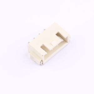 HC-HA-4AWT商品缩略图