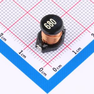 SMSD0810-680M商品缩略图