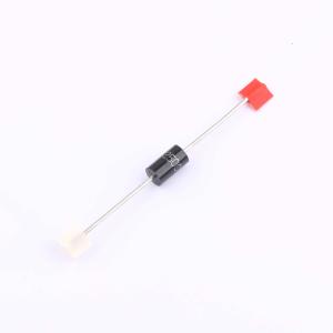 1.5KE250CA商品缩略图