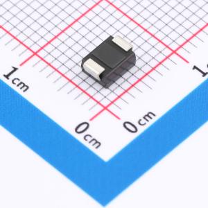 SMBJ11CA商品缩略图