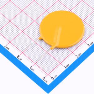 RL60-375商品缩略图