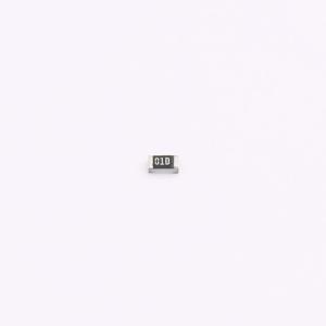 RTT031003FTP商品缩略图