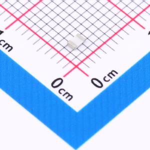 CR-05JL7---30R商品缩略图