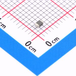 CBW201209U201T商品缩略图