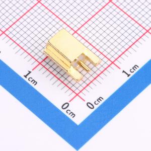 ZC6.95KE商品缩略图
