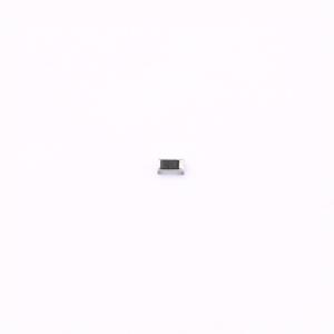 ERJ3EKF3301V商品缩略图