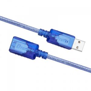 CU0065商品缩略图