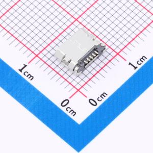KH-MICRO-SMT.MK-5P商品缩略图