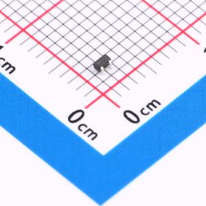 DMN66D0LT-7商品缩略图