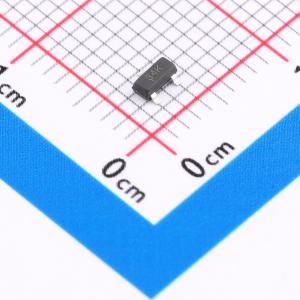 CJ3134K商品缩略图