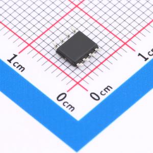 RS122XK商品缩略图