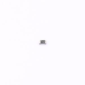 RMS06JT112商品缩略图