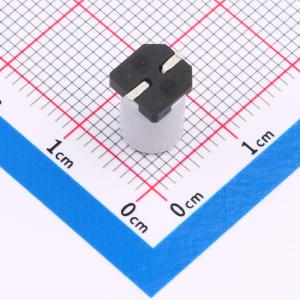 UD2G1R0M0610商品缩略图