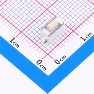 1TS002B-1700-5001-CT商品缩略图