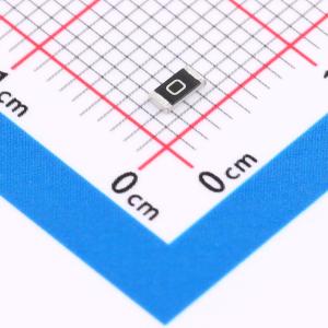 RTT060000FTP商品缩略图