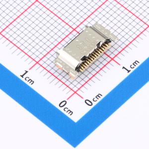 MC-116商品缩略图