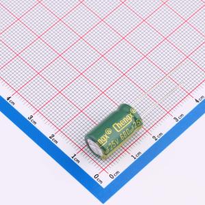 GR687M025G17RR0VL4FP0商品缩略图