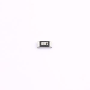 1206W4F1003T5E商品缩略图