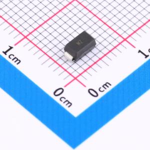 SMAJ11CA商品缩略图