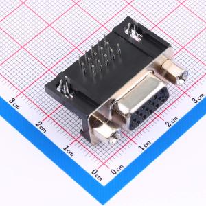 Z-SUBHRBF607A002商品缩略图