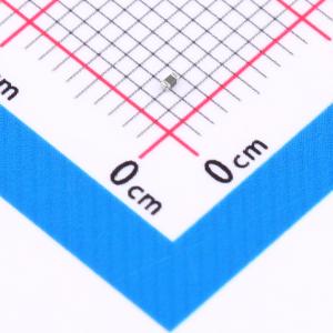 BLM15EG121SZ1D商品缩略图