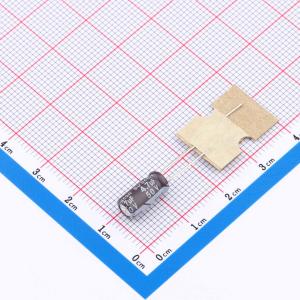 HG050M4R7D11P899P25R商品缩略图