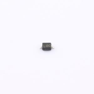 SEBLC12C商品缩略图