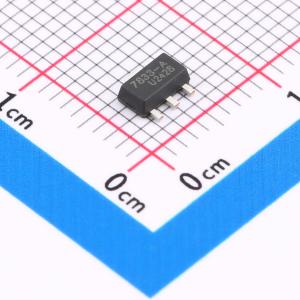 HT7833-A商品缩略图