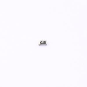 RTT035R6JTP商品缩略图