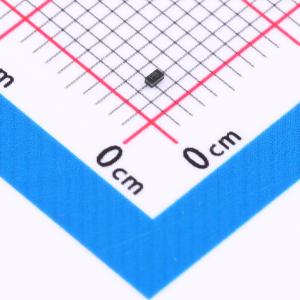 ESD5451N商品缩略图