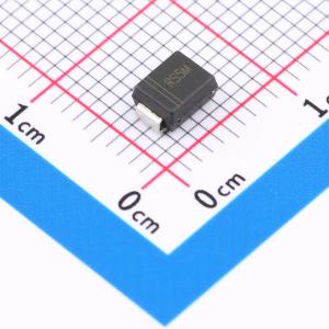 RS5MB商品缩略图