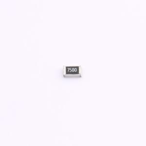 RS-05K7500FT商品缩略图