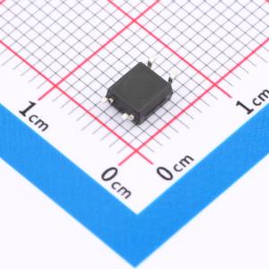 EL354N(TA)-G商品缩略图