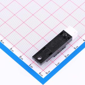 GP2A25J0000F商品缩略图