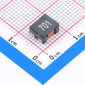 ACM7060F-701T40商品缩略图