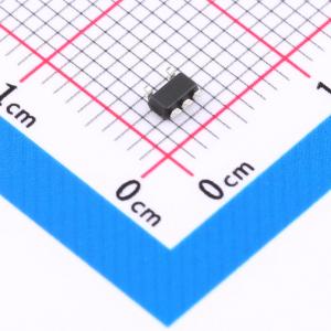 ME4084AM5G商品缩略图