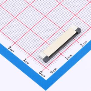 FC05-S36DCU-00商品缩略图