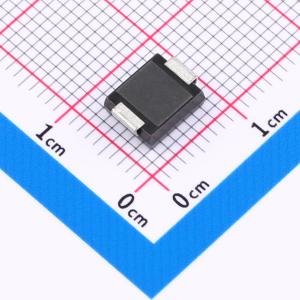 SMCJ20A/TR13商品缩略图