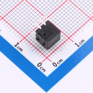 XKB5858-W-E-75商品缩略图