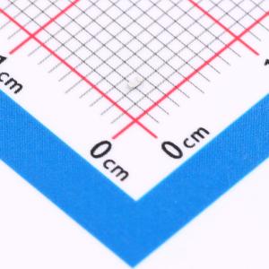 WR04X90R9FTL商品缩略图