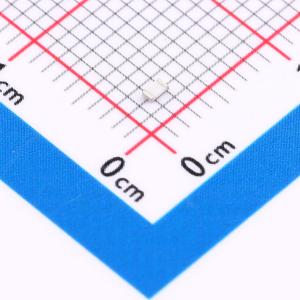 0603WAF5230T5E商品缩略图