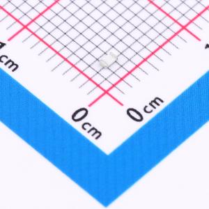 RC0603FR-0748K7L商品缩略图