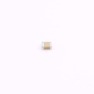 CC0805KRX7RYBB221商品缩略图