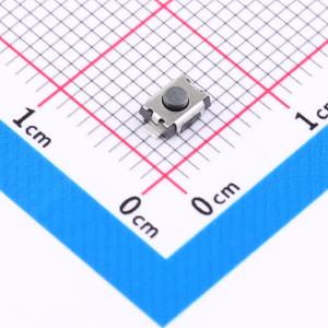 TSA343G00-250J2商品缩略图